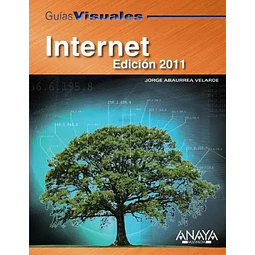 Internet edición 2011