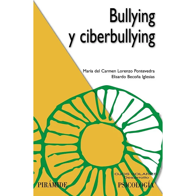 Bullying y ciberbullying