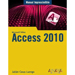 Access 2010
