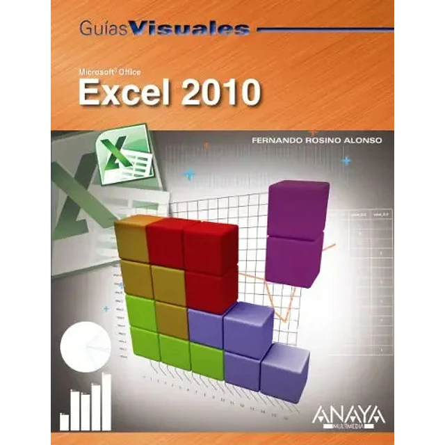 Microsoft Office Excel 2010