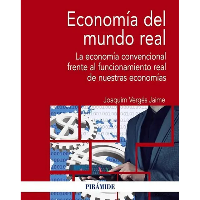 Economía del Mundo Real
