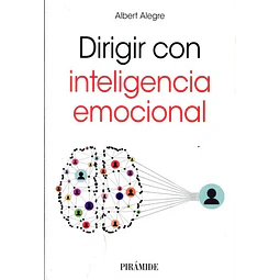 Dirigir con inteligencia emocional