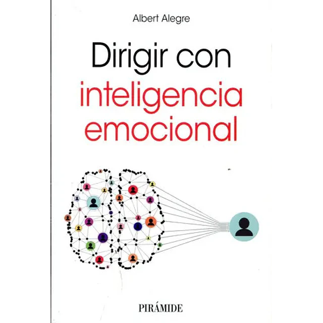 Dirigir con inteligencia emocional
