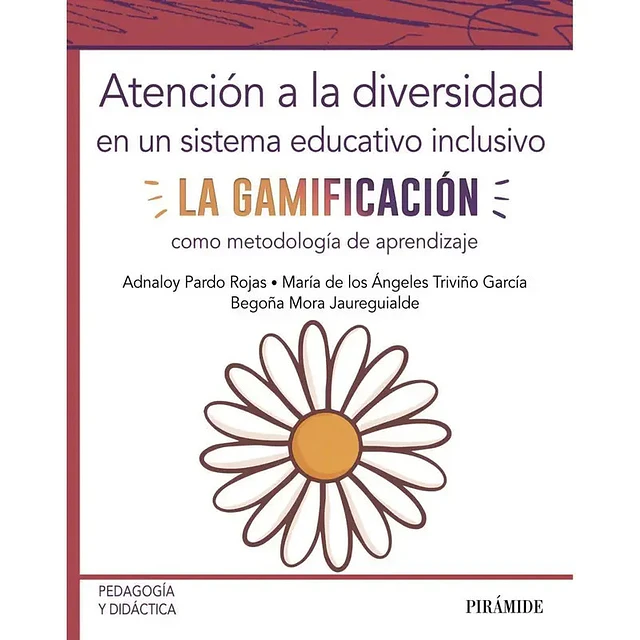 Atención a la diversidad en un sistema educativo inclusivo.