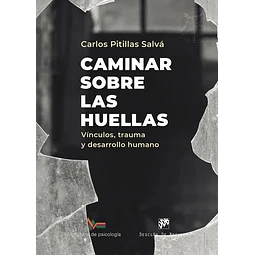 Caminar sobre huellas