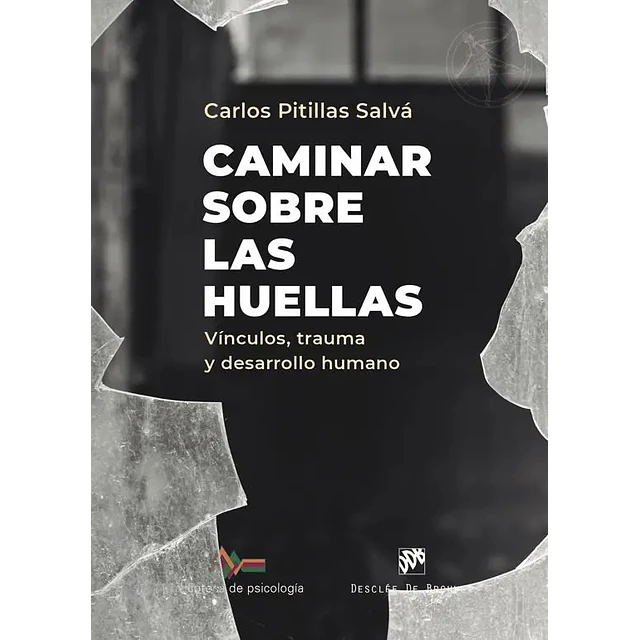 Caminar sobre huellas