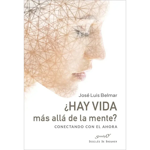 ¿Hay vida más allá de la mente?