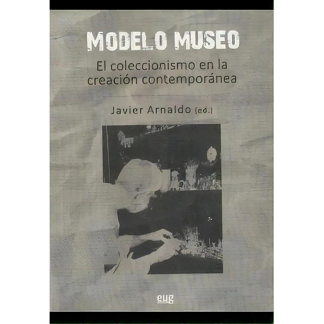 Modelo Museo