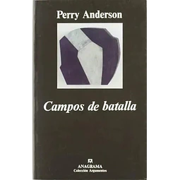 Campos de batalla