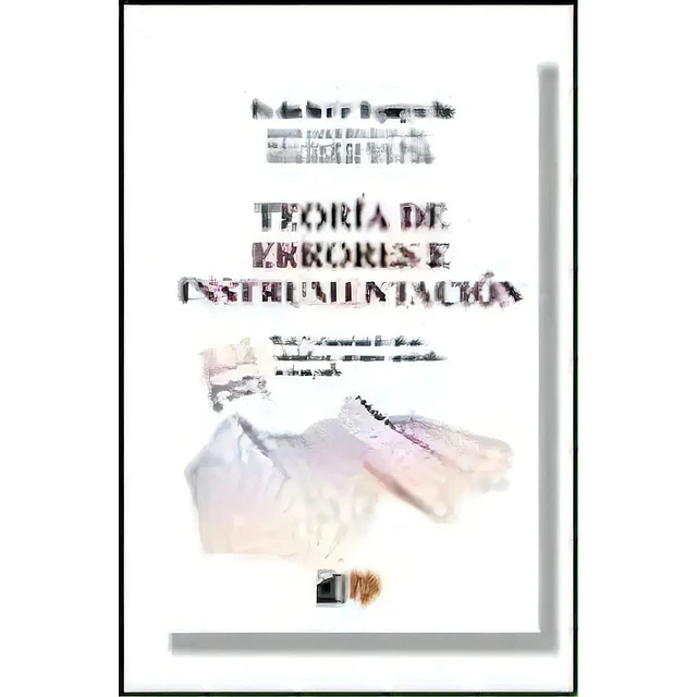 Tratado deTopografia I