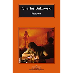 Factotum