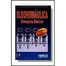 Oleohidraulica