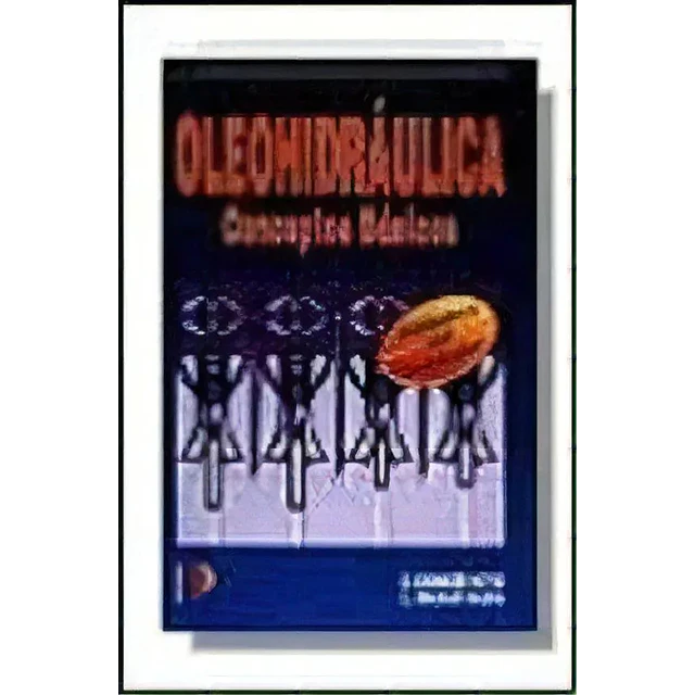 Oleohidraulica