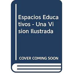 Espacios Educativos