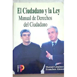 Espacios de Transportes