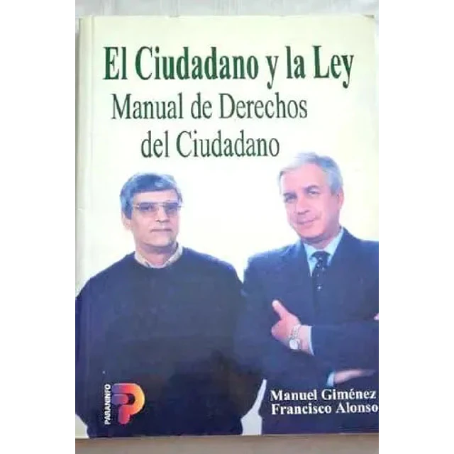 Espacios de Transportes
