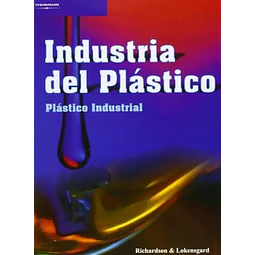 Industria del Plástico