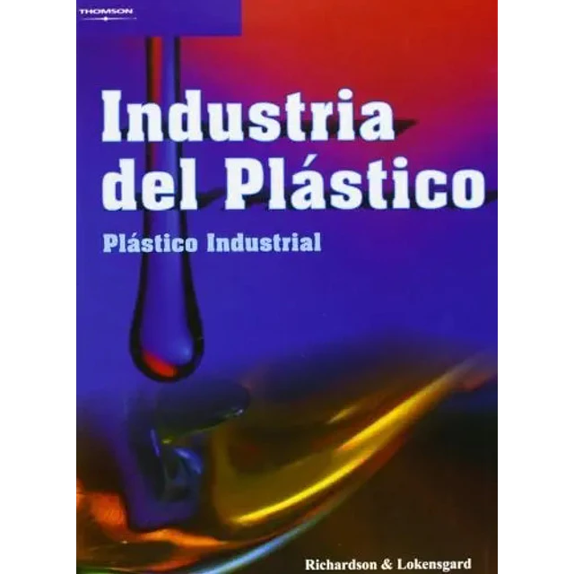 Industria del Plástico