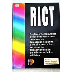 Rict