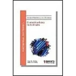 Comunicaciones Industriales