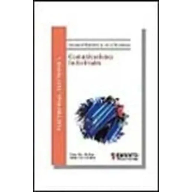 Comunicaciones Industriales