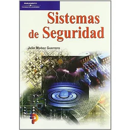 Sistema de Seguridad