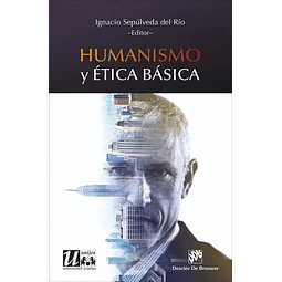 Humanismo y Ética Básica
