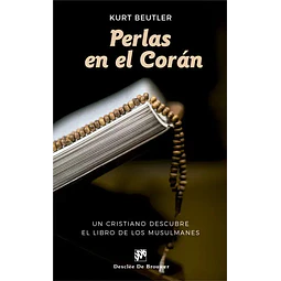 Perlas en el corán