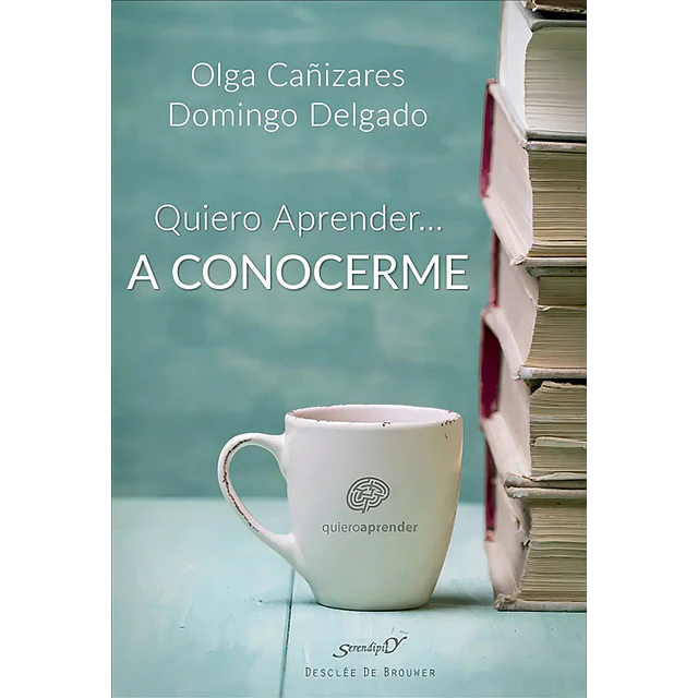 Quiero Aprender a Conocerme