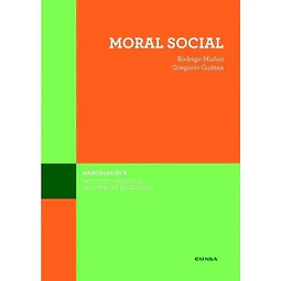 Moral Social