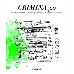 Crimina 3.0