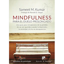 Mindfulness