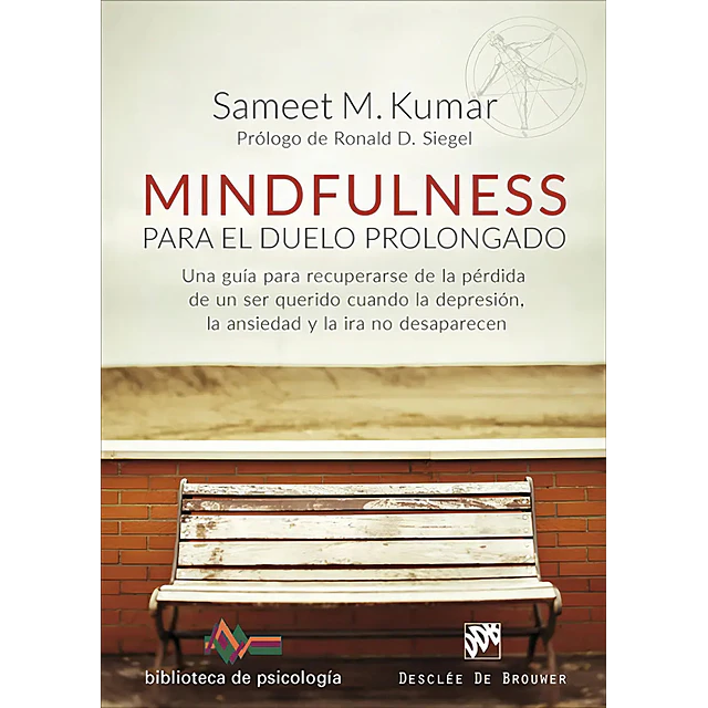 Mindfulness