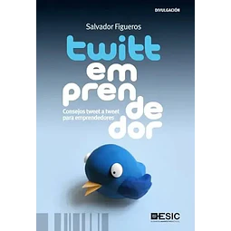 Twittemprendedor