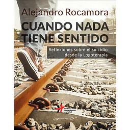 Cuando nada tiene sentido