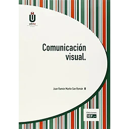 Comunicación Visual
