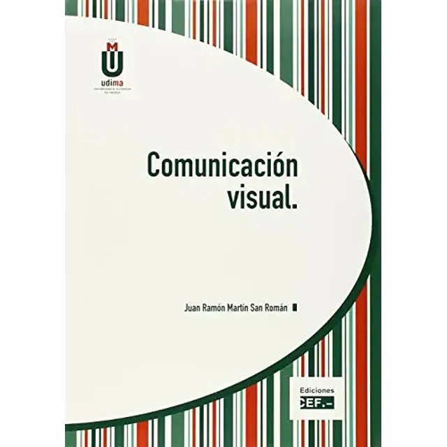 Comunicación Visual