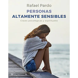 Personas altamente sensibles