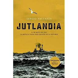 Jutlandia