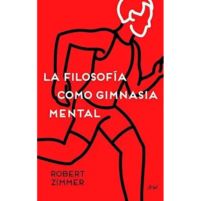 La Filosofía como Gimnasia Mental