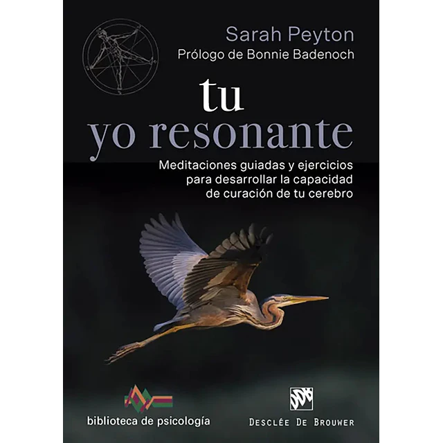 Tu Resonante