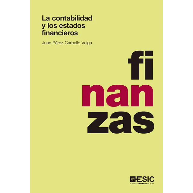 Finanzas