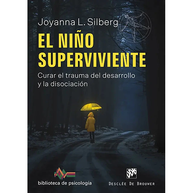 El niño superviviente