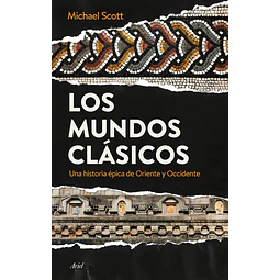 Los Mundos Clásicos