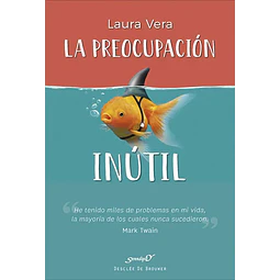 La Preocupación