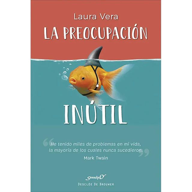 La Preocupación