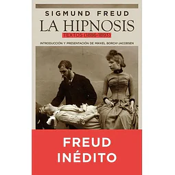 La Hipnosis