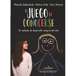 El juego de conocerse