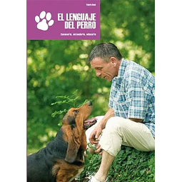 El lenguaje del perro