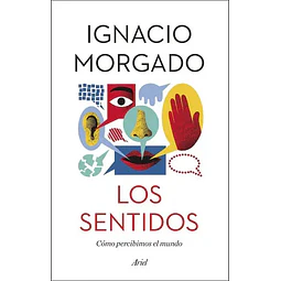 Los sentidos